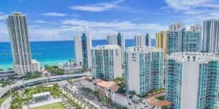 200 Sunny Isles Blvd Gallery 1