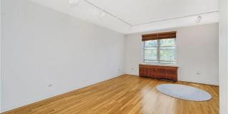 255 Bronx River Rd Apt 8 Gallery 11