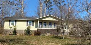 3 bedroom 2 bath single family home - Kodak, TN Gallery 1