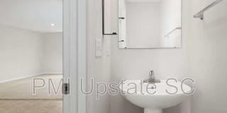 320 Maplestead Farms Ct Gallery 8