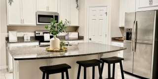 10560 SALT GROVE STREET Gallery 1