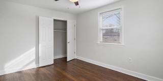 Haddon Hills Apartments Gallery 34