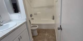 8616w Gallery 7