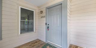 8119 Tremaine Court Gallery 1