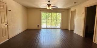 79.00 - Annex Gallery 5