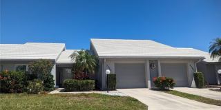 5377 CRESTLAKE Boulevard Gallery 1
