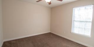 Beautiful 4 Bedroom Duplex Gallery 36