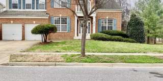 4312 HATTIES PROGRESS Drive Gallery 1