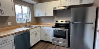 Kensington Ridge Gallery 12