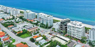 9008 Collins Ave cu-402, Surfside, FL 33154 Gallery 48
