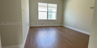 4729 Greenway Dr Gallery 14