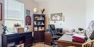 700 SHADY CANYON Way Gallery 16