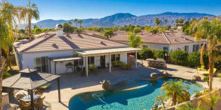 79704 Castille Drive Gallery 5