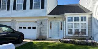 492 DELAIR Road Gallery 1