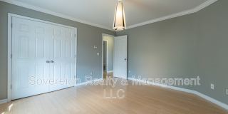 2696 Silver Hill Ter SE Gallery 16
