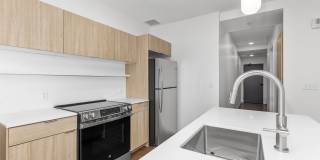 Residences at 111 Gallery 89