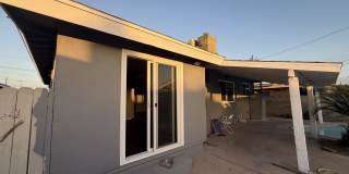 13127 Flallon Avenue Gallery 2