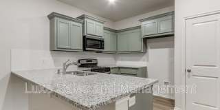 1543 Pavy Parkway Gallery 8