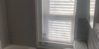 3 Bedroom House in the West End of York City Gallery 14