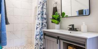 103 Noble Drive Gallery 13