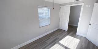 1526 Wood Road Gallery 9