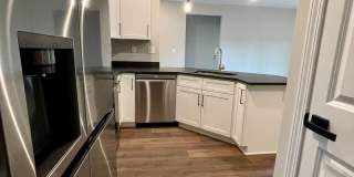 15th Hole Apartments Gallery 21