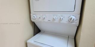 1002 Adams Ave Gallery 8