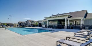 Springs At Cobblestone Lake Gallery 46