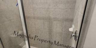 4 Bedroom 2 Bathroom in Tarpon Bay-Haines City Gallery 12