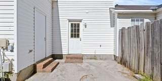 2248 Brandymill Lane Gallery 18