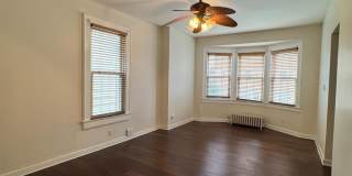 80 Commerce Street Gallery 3