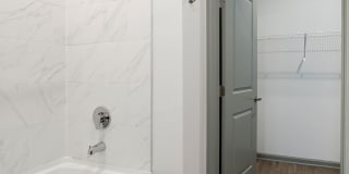 The Porter Gallery 8