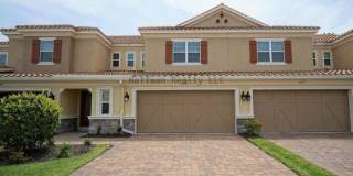 12313 Terracina Chase Court Gallery 1