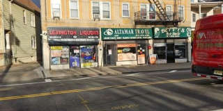 430 Lexington Avenue 9 Gallery 9