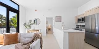 Cauley Residences Gallery 4