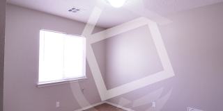 4 Bedroom Home For Rent with in Socorro Gallery 14