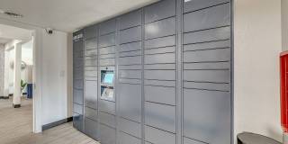 Avia Lofts at Founders Road Gallery 11