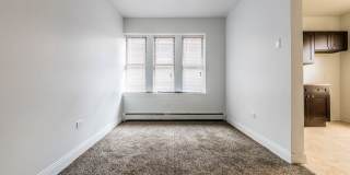 5100 W Madison Gallery 10