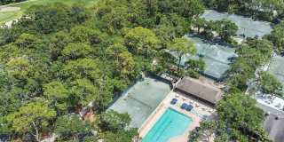 5312 HUNTINGWOOD Court Gallery 52