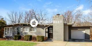 3508 Harvard Street Gallery 1