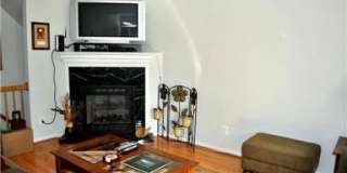 2517 WOODROW WILSON Drive Gallery 7