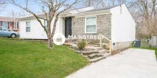 9106 Talitha Drive Gallery 1