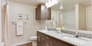 Eastridge Gallery 44