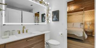 26 Via Aurelia Gallery 28