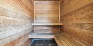 Pavillions at Silver Sage Gallery 20