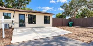 28099 SW 143rd Ct 28099 SW 143rd Ct Gallery 1