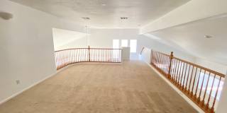 Gated community Gallery 14