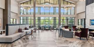 Integra Village at Tymber Creek Gallery 37