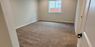 1121 Annalise Street, Central Point, Oregon Gallery 9