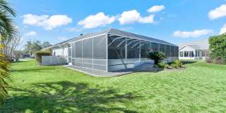 1103 CHAPARRAL DRIVE Gallery 27